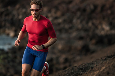 What Do Compression Clothes Do?