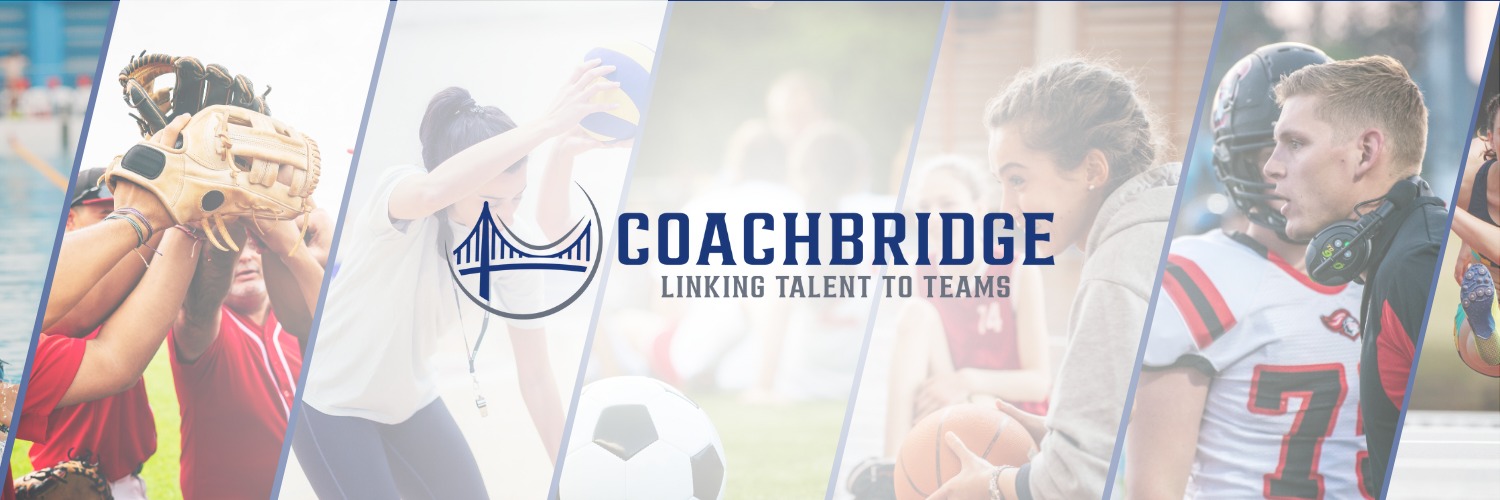 7 Questions to Ask When Hiring an Assistant Coach