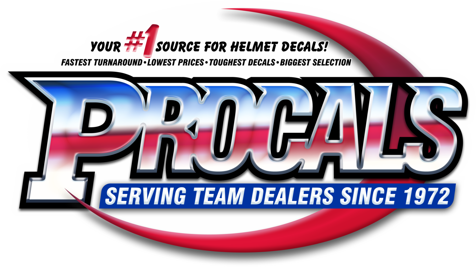 Procals Logo.png