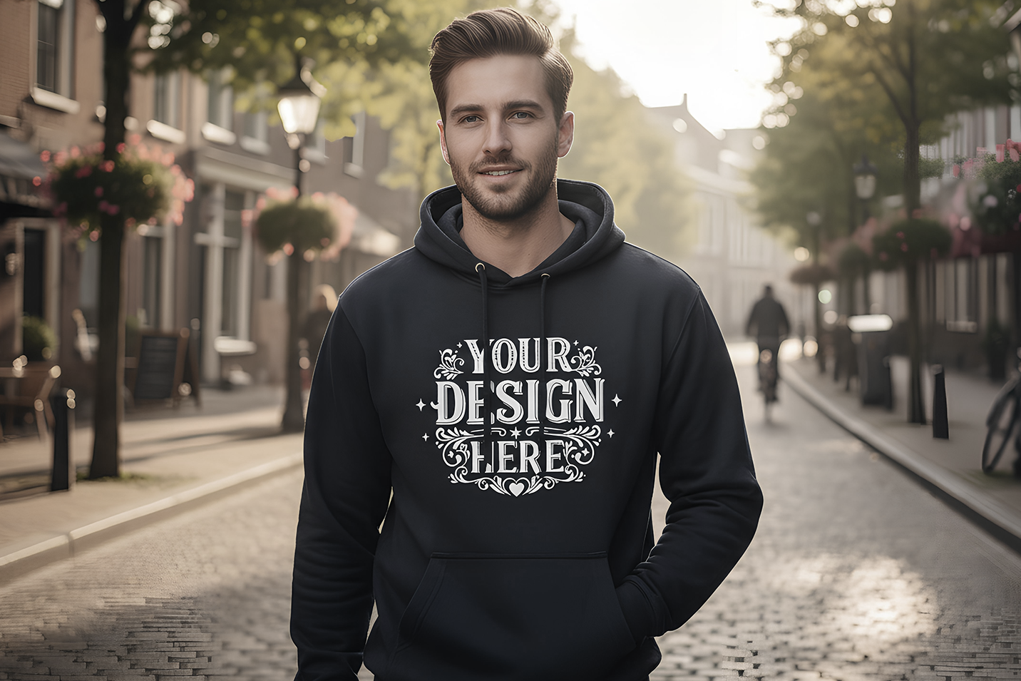 Best Fleece Jackets of 2026: Custom Apparel for Teams, Businesses, and Outdoor Enthusiasts