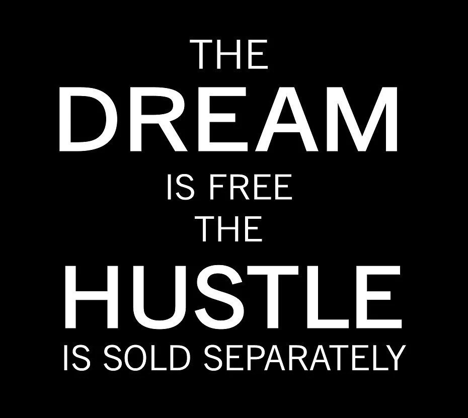 dream_hustle_1024x1024.jpg