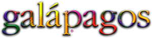 Galapagos Logo.png