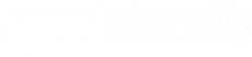Sportdecal Logo